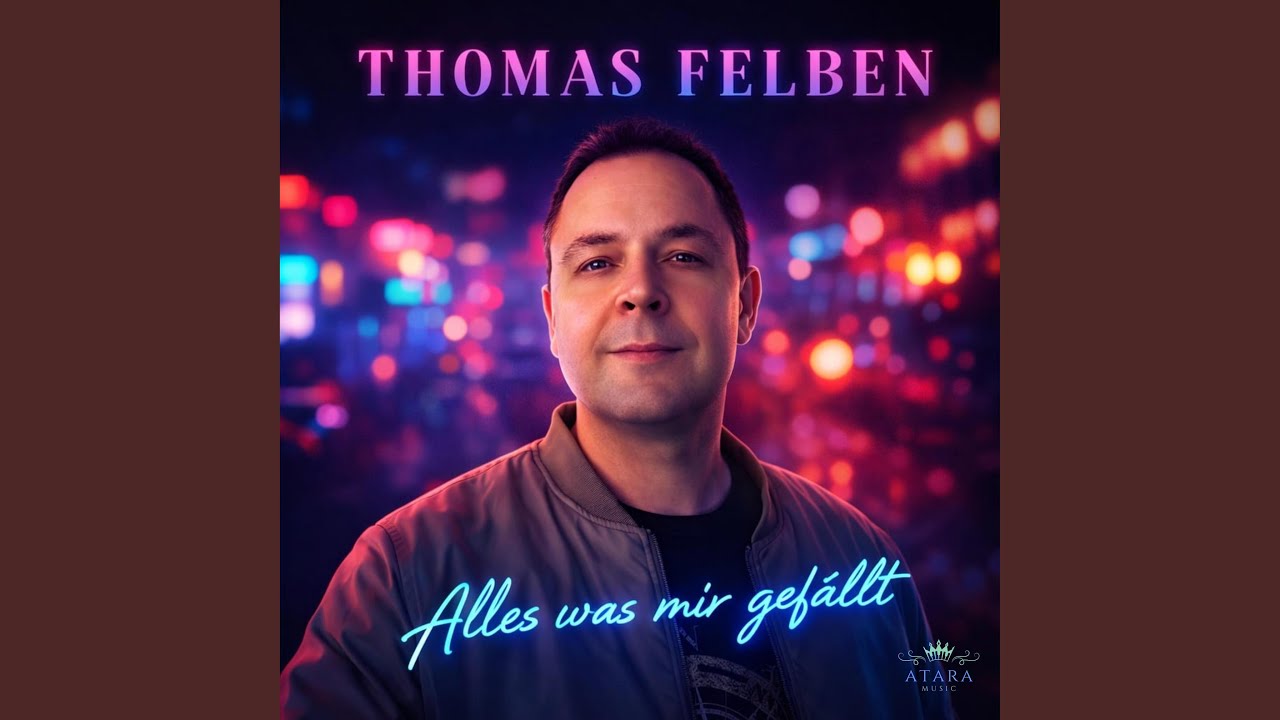 Youtube Vorschau - Video ID peP9RxcCPQ4