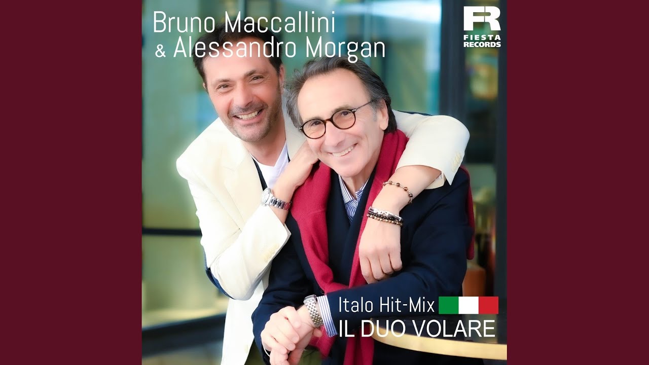 Youtube Vorschau - Video ID pounv0OvwNE