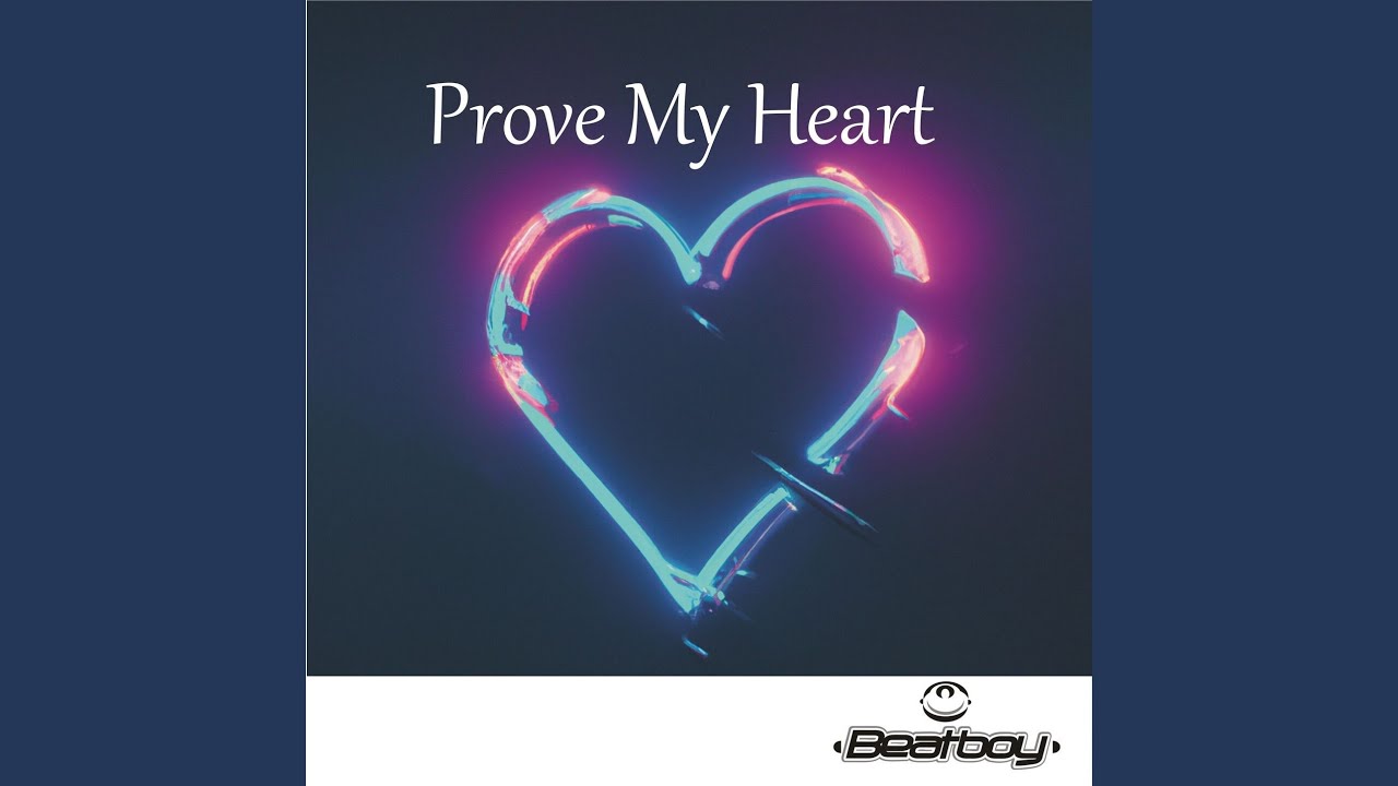 Youtube Vorschau - Video ID ptSfXTQSJ24