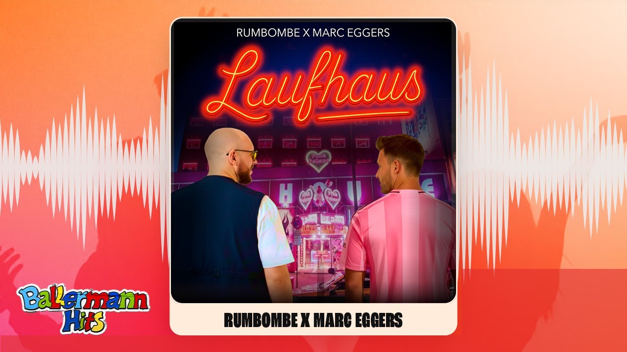 Youtube Vorschau - Video ID q0Zn1OVK1CM