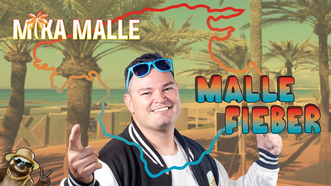 Youtube Vorschau - Video ID q20uxnDPaow