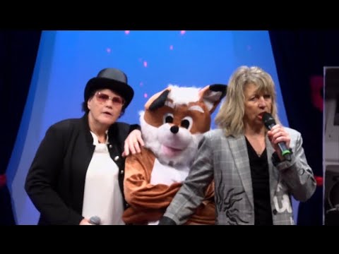 Youtube Vorschau - Video ID q8T2dMfl-qQ