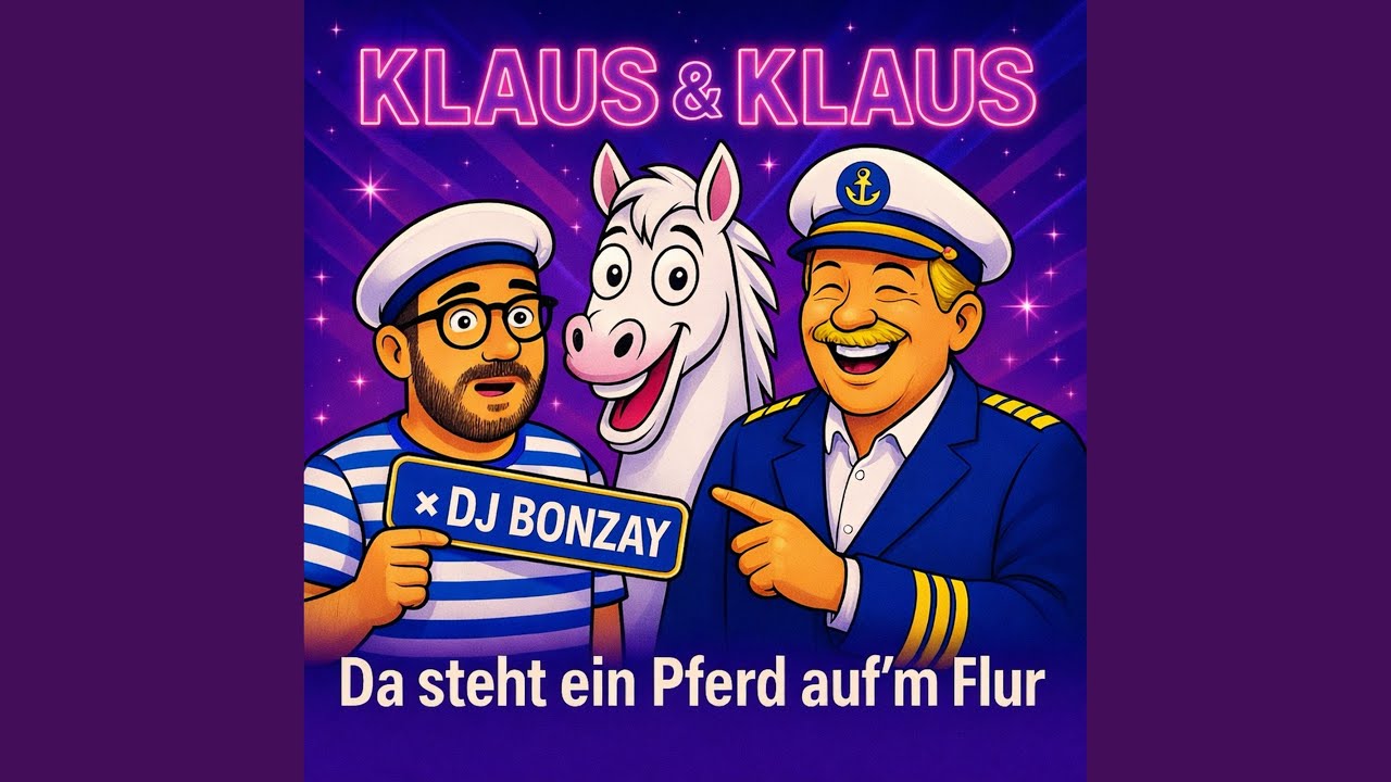 Youtube Vorschau - Video ID qK-puADL5QQ