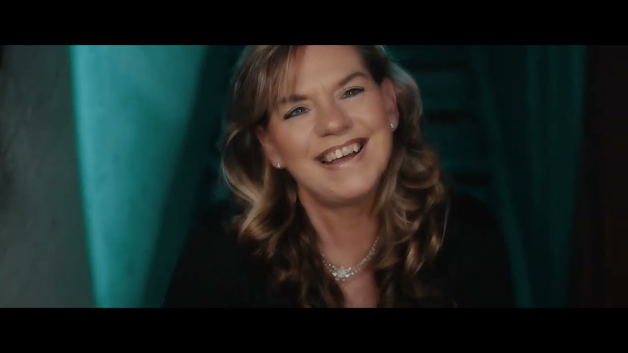 Youtube Vorschau - Video ID qTrXoCxdOZI