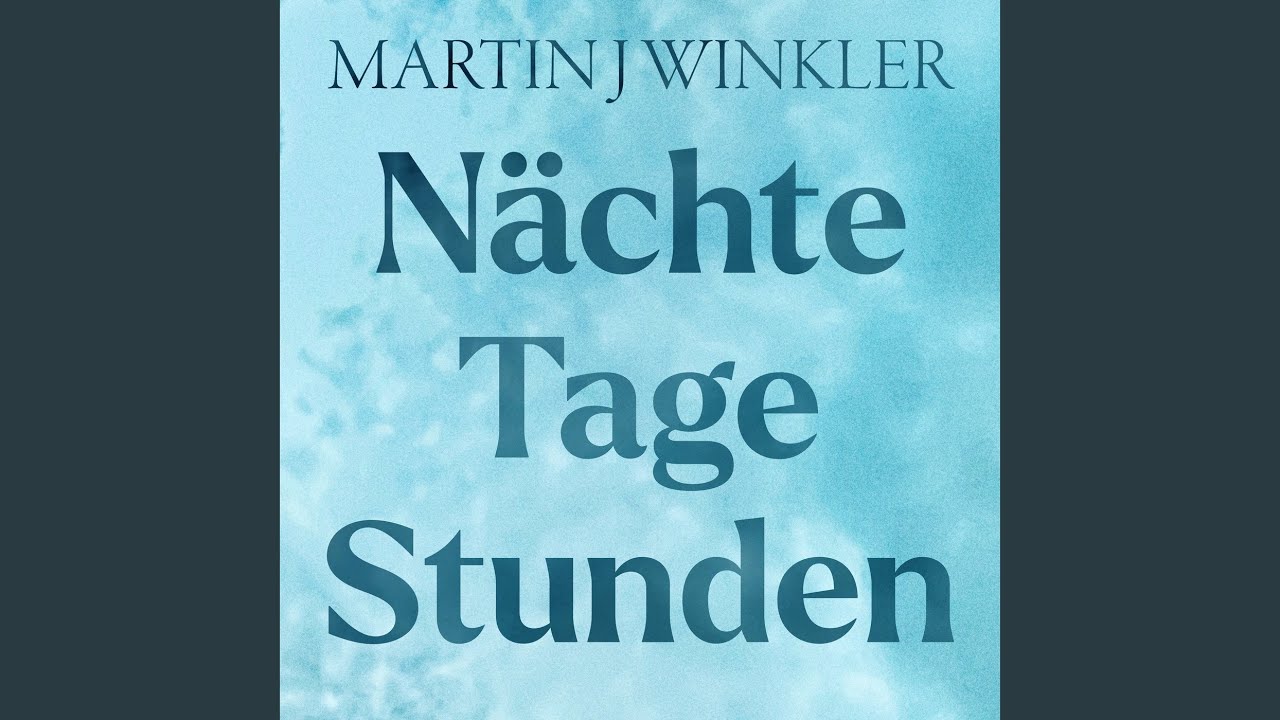 Youtube Vorschau - Video ID qVpPj30Feic