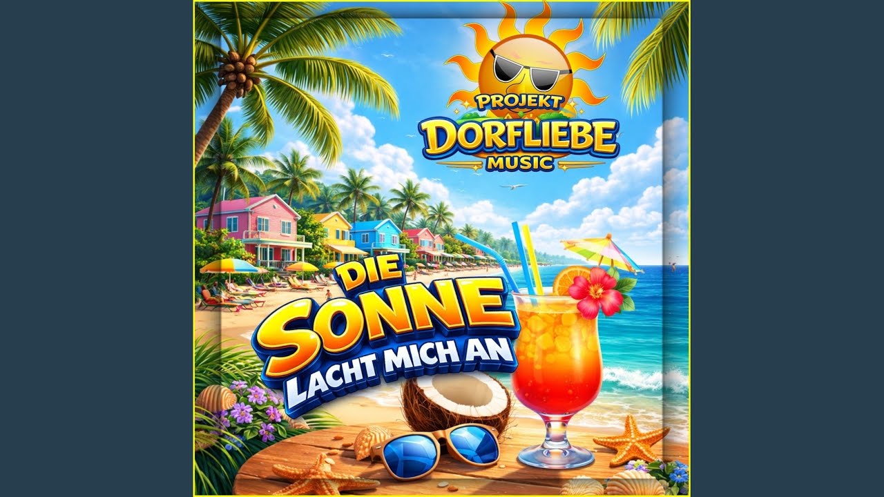 Youtube Vorschau - Video ID qX_QdnqhAQ4