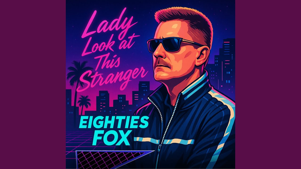 Youtube Vorschau - Video ID qozaoHM_fj0