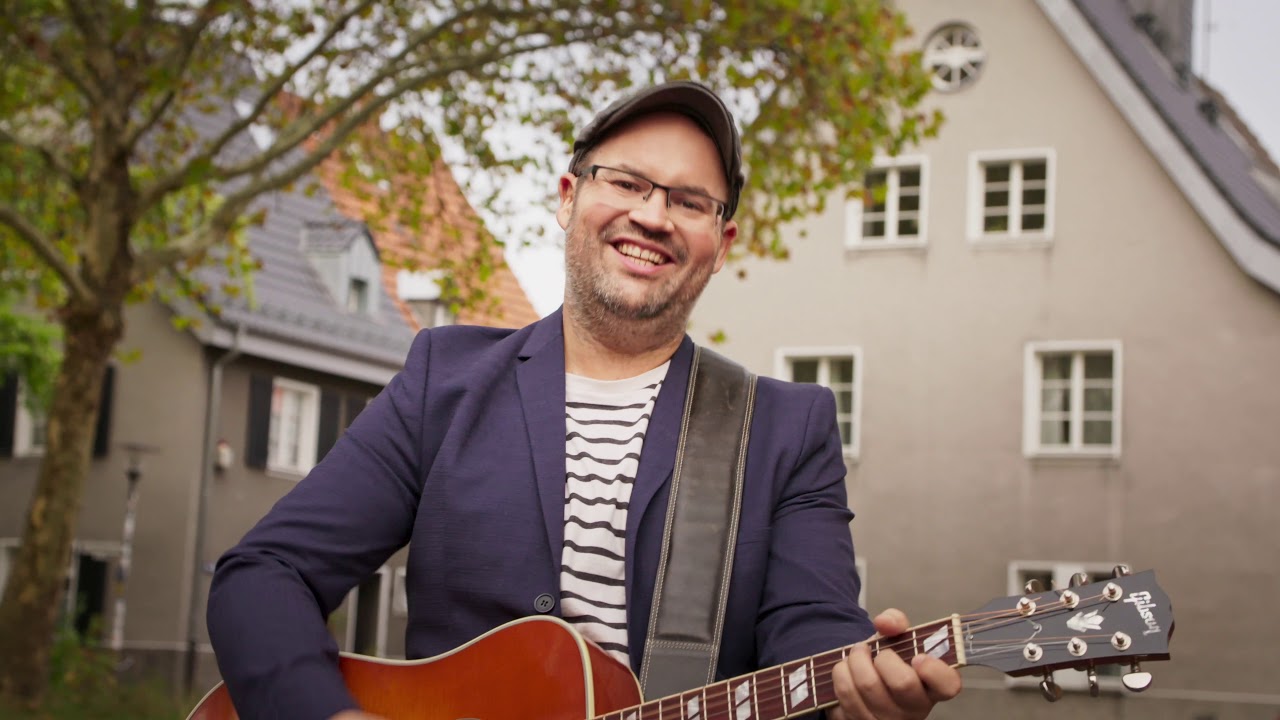 Youtube Vorschau - Video ID qyL0dOVGYlY