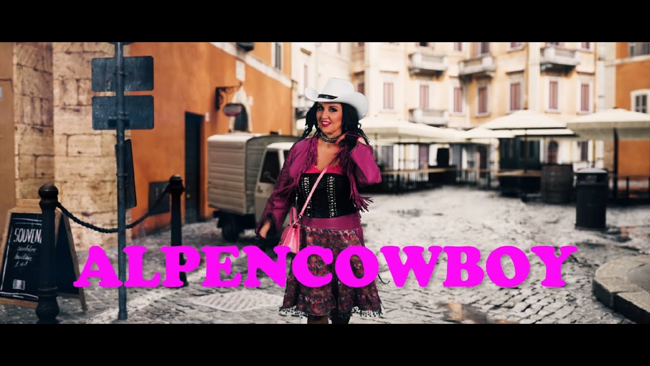 Youtube Vorschau - Video ID r5To-4ZbW4c