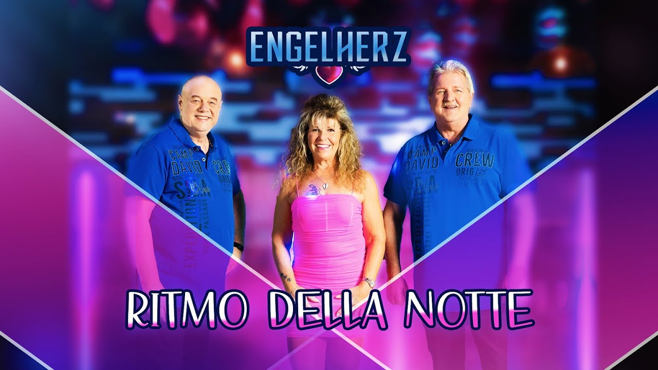 Youtube Vorschau - Video ID rAKVGkapENI