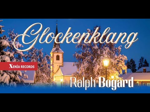 Youtube Vorschau - Video ID rB-Nrwh0rss