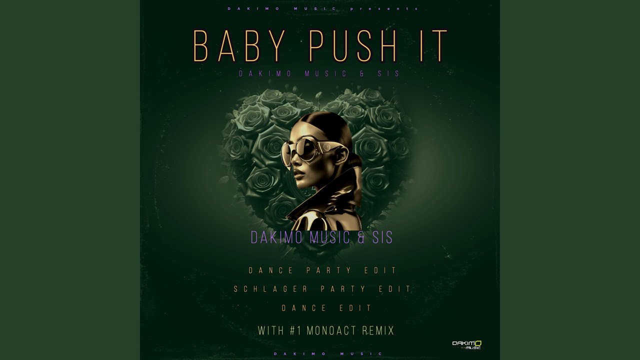 Youtube Vorschau - Video ID rBkLbQAkTTM