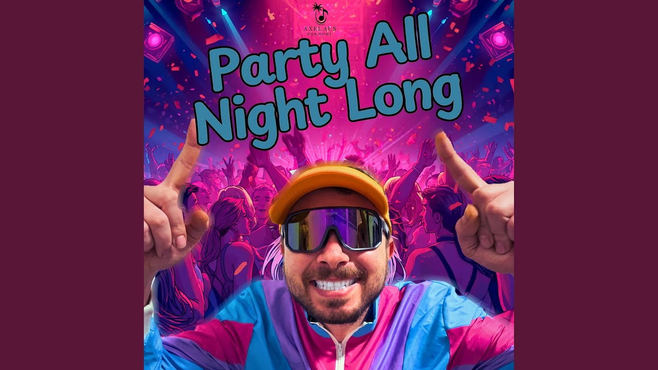 Youtube Vorschau - Video ID rERTxU0UE5M