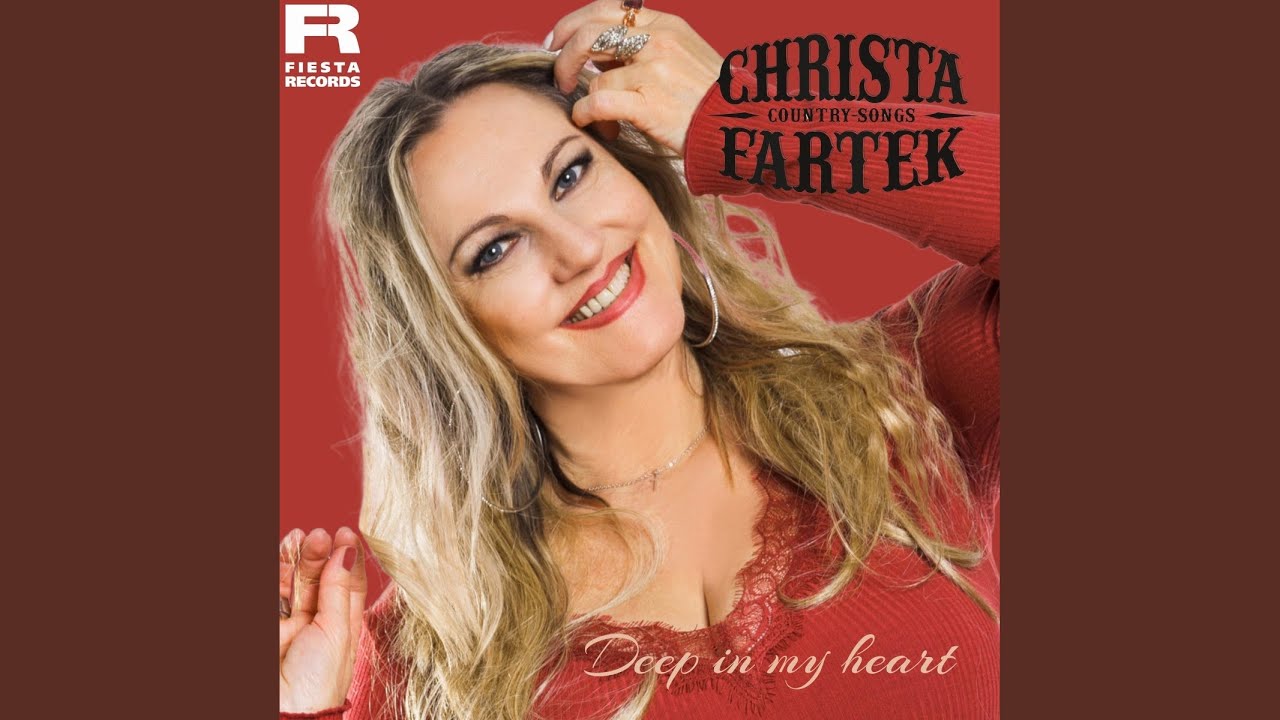 Youtube Vorschau - Video ID rb3buP56aRI