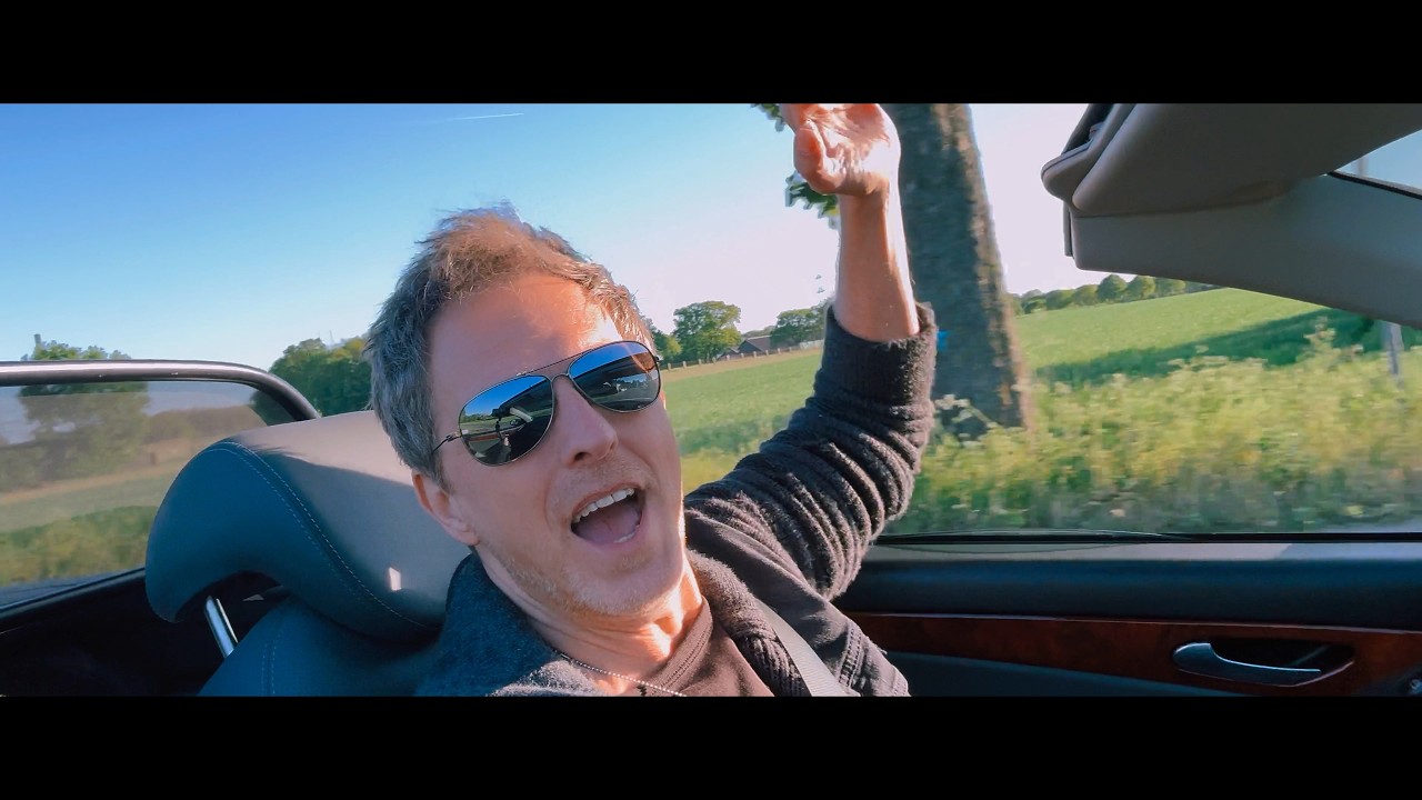 Youtube Vorschau - Video ID rk1WCBvnwSE