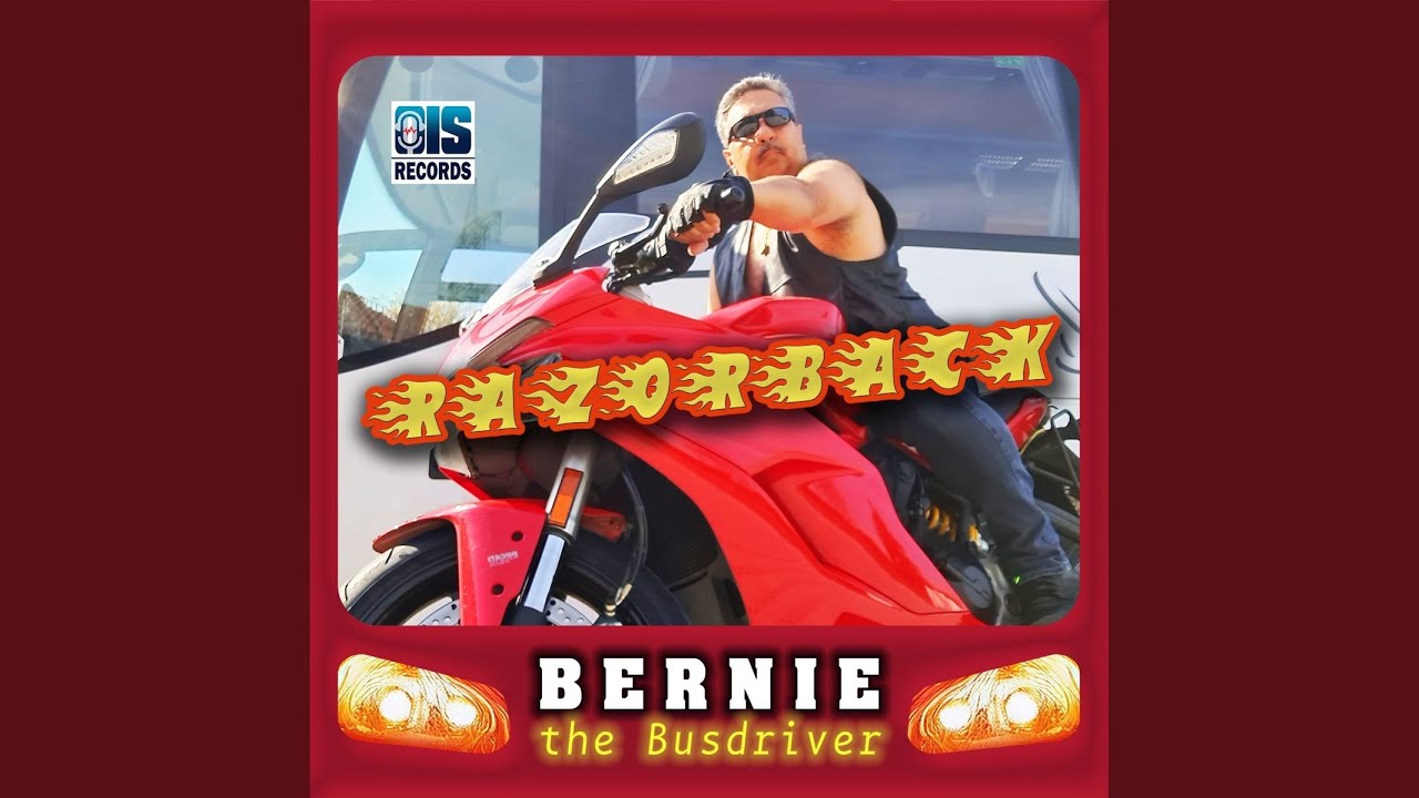 Youtube Vorschau - Video ID rq3TR_NE4uI