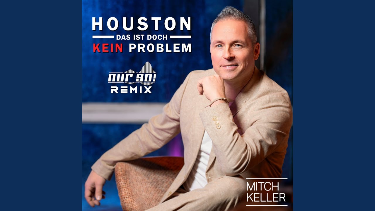 Youtube Vorschau - Video ID s66muGjEF3E