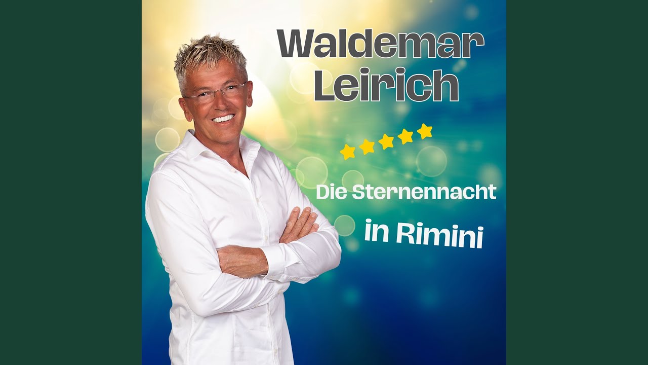 Youtube Vorschau - Video ID s7PleIgtjUQ