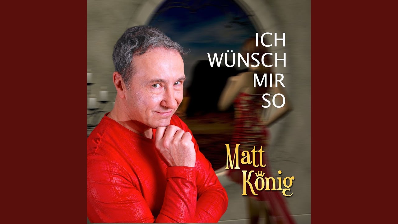 Youtube Vorschau - Video ID sB7FeTuw9DU