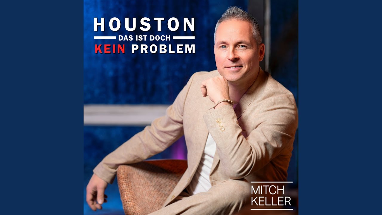 Youtube Vorschau - Video ID sHE4G4mTHa0