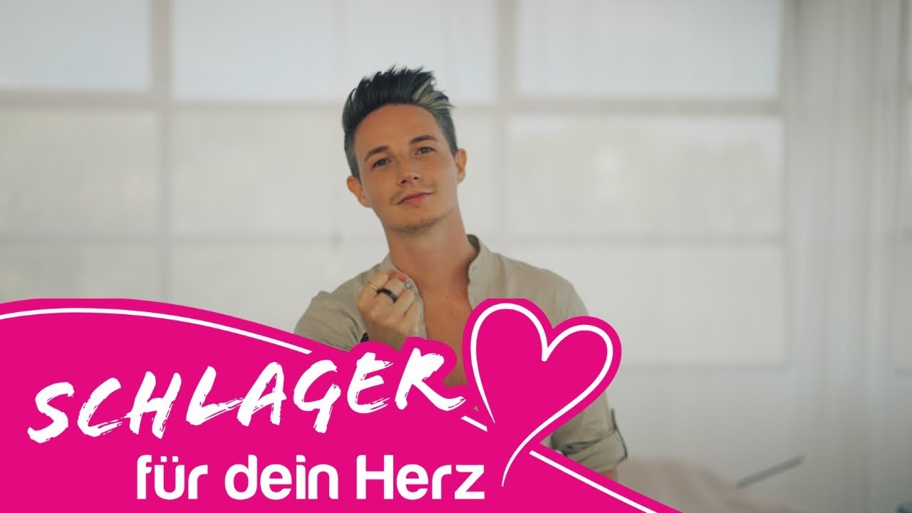 Youtube Vorschau - Video ID sXmgpLzIwP8