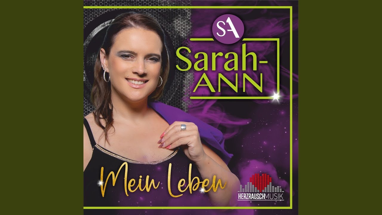 Youtube Vorschau - Video ID sl4xIrHQ4rE