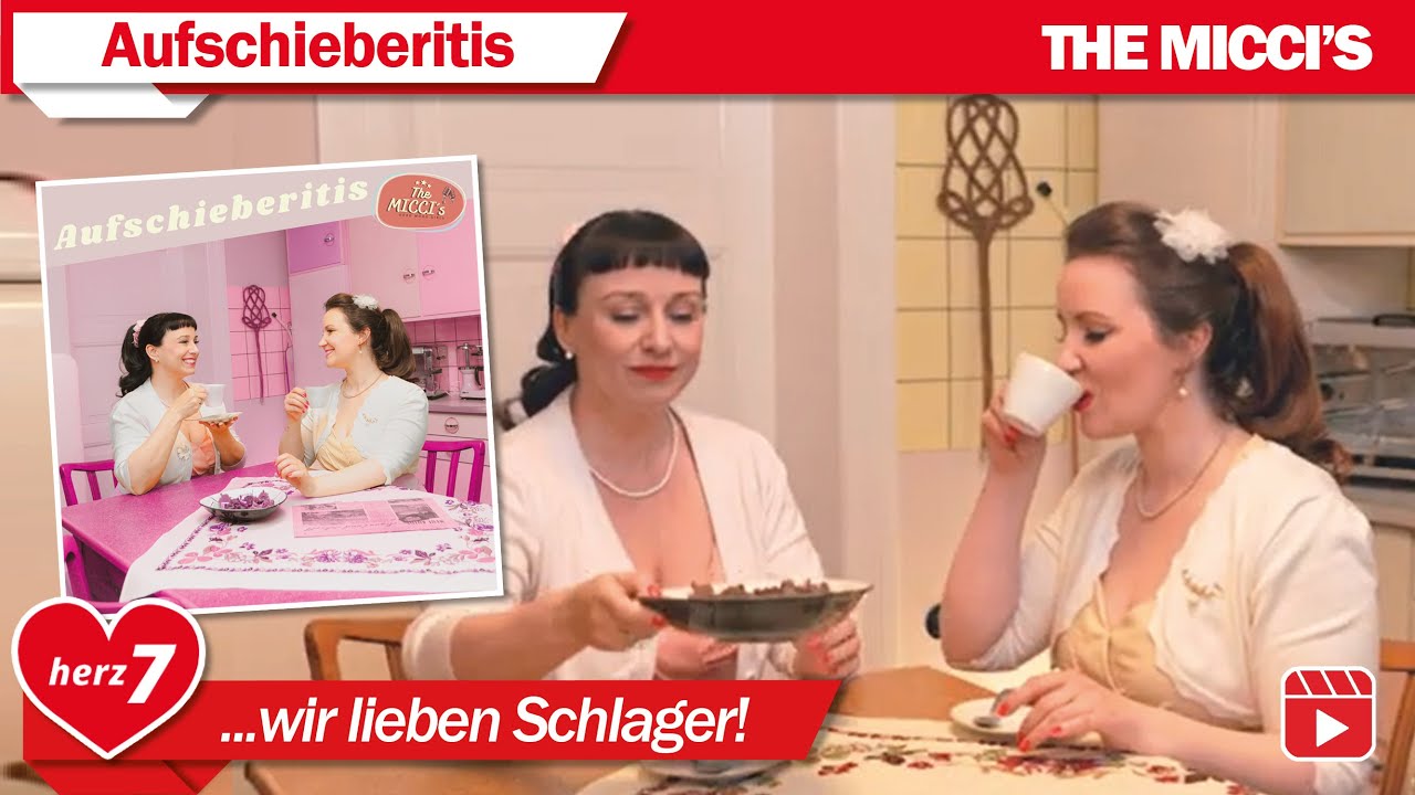 Youtube Vorschau - Video ID spiTutIzjio