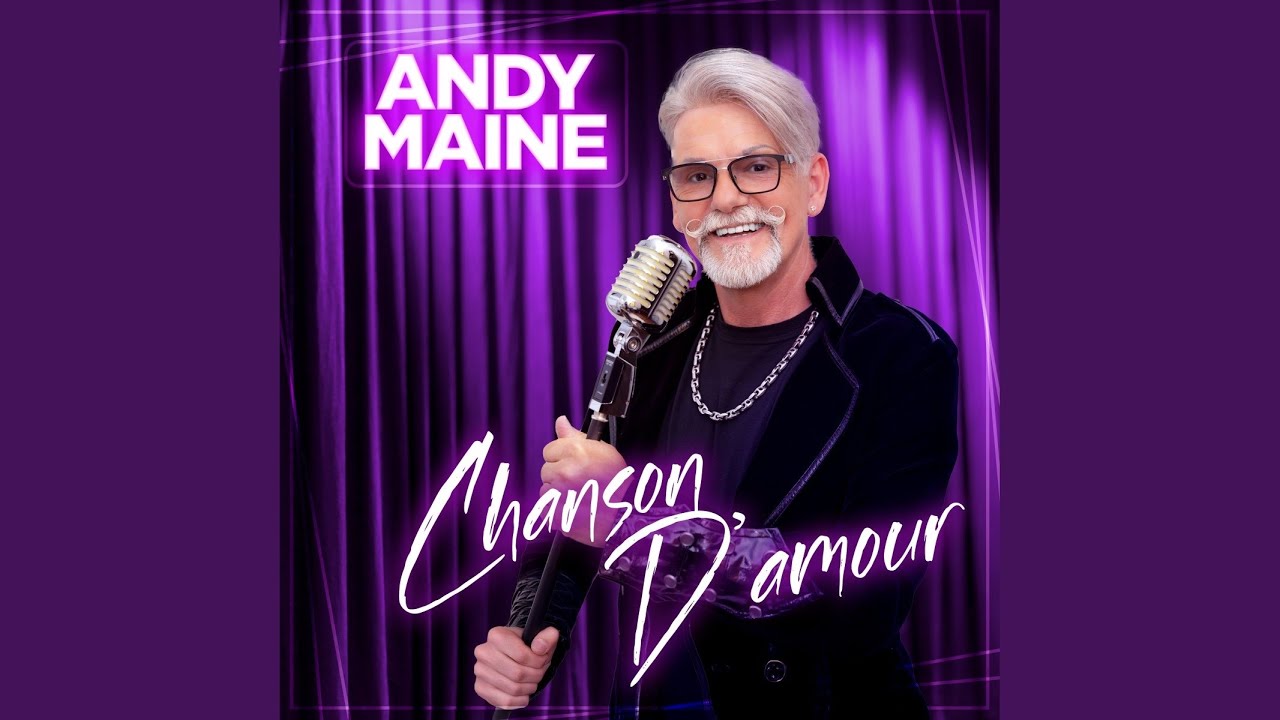 Youtube Vorschau - Video ID srlzHvgVxUY