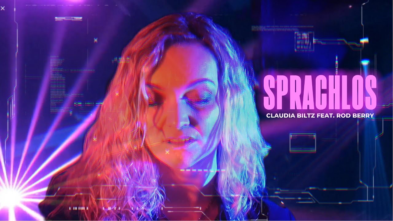 Youtube Vorschau - Video ID t7QSV2AAdSo