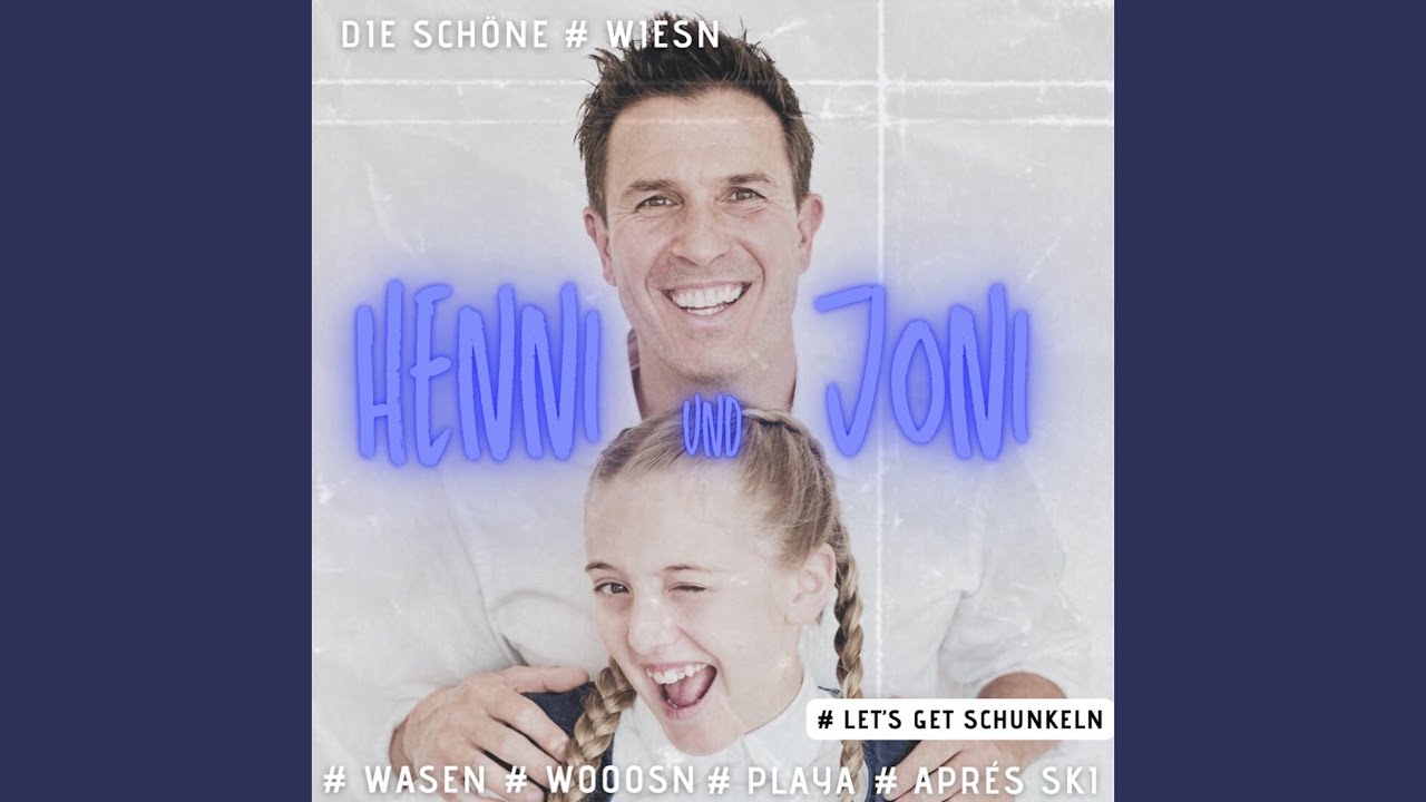 Youtube Vorschau - Video ID tL4q6ObYlNM