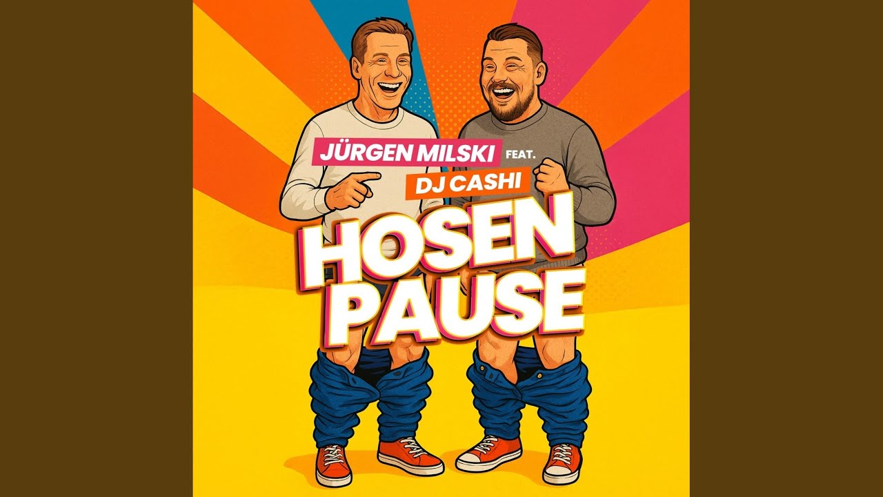 Youtube Vorschau - Video ID uN2xWbztRcg