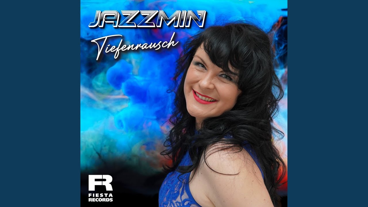 Youtube Vorschau - Video ID uPYyEc6ZNs0