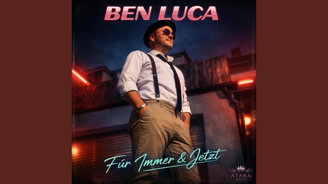 Youtube Vorschau - Video ID us-x9NycbDg