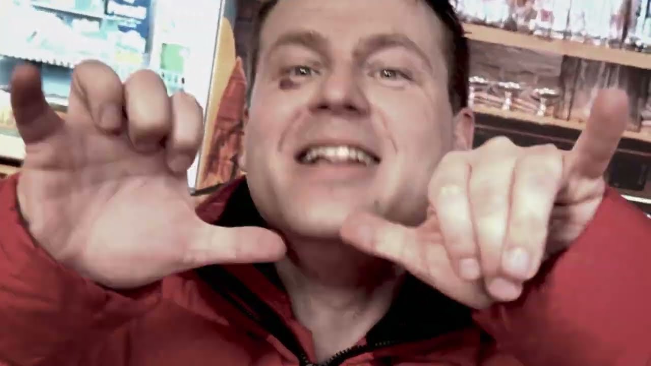 Youtube Vorschau - Video ID ut4RzkbdtQs