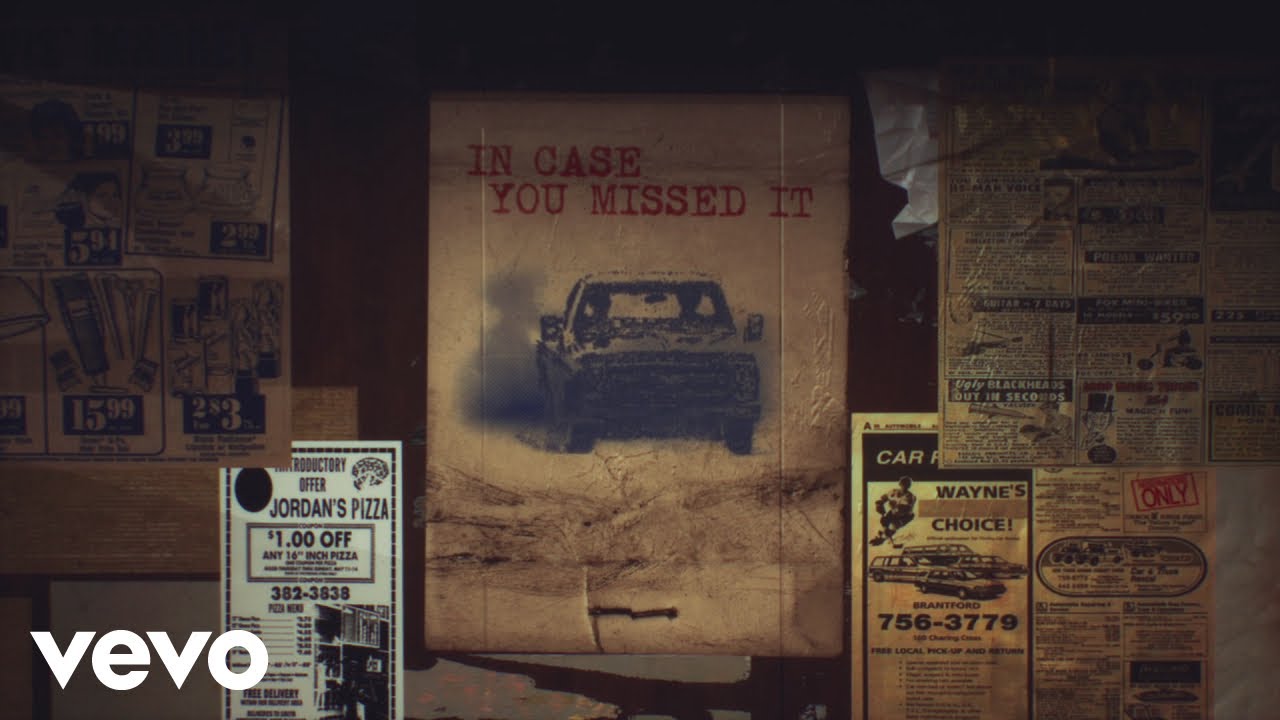 Youtube Vorschau - Video ID ut_jgowfBPk