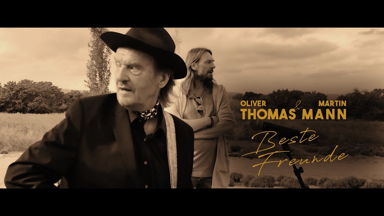 Youtube Vorschau - Video ID uu9B3St6P2w