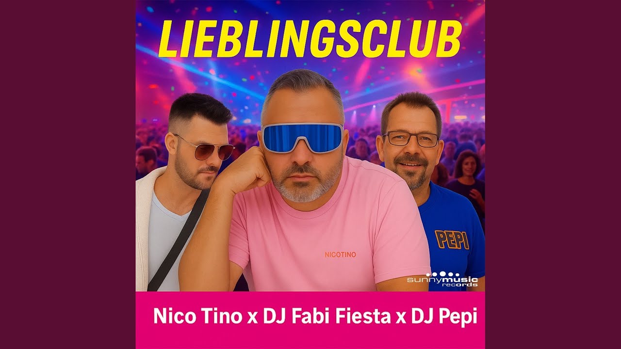 Youtube Vorschau - Video ID v1lpAv9VUKs