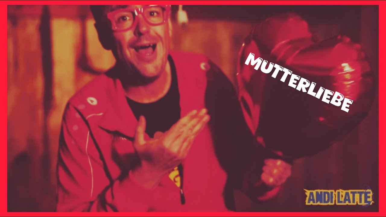 Youtube Vorschau - Video ID v89DLSMTuEs