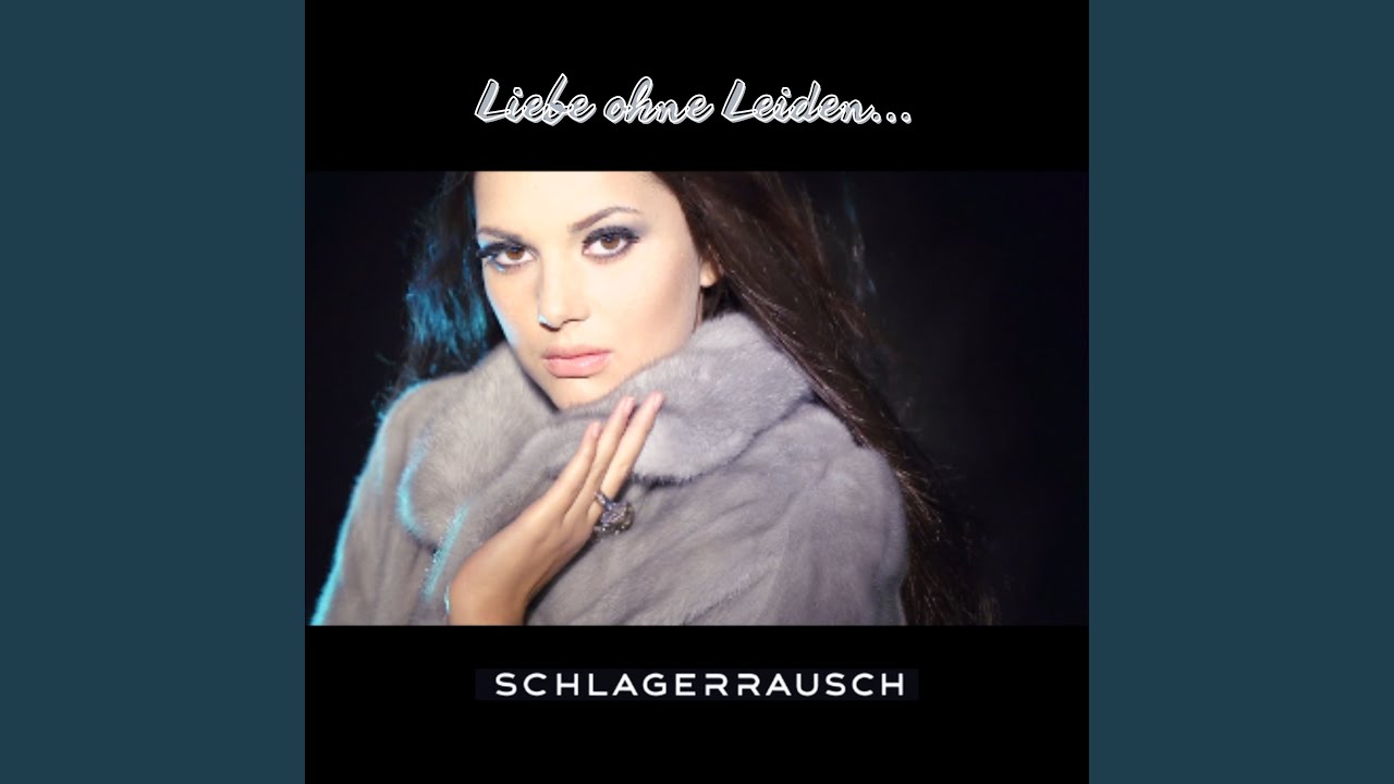 Youtube Vorschau - Video ID v8zSv48obkc