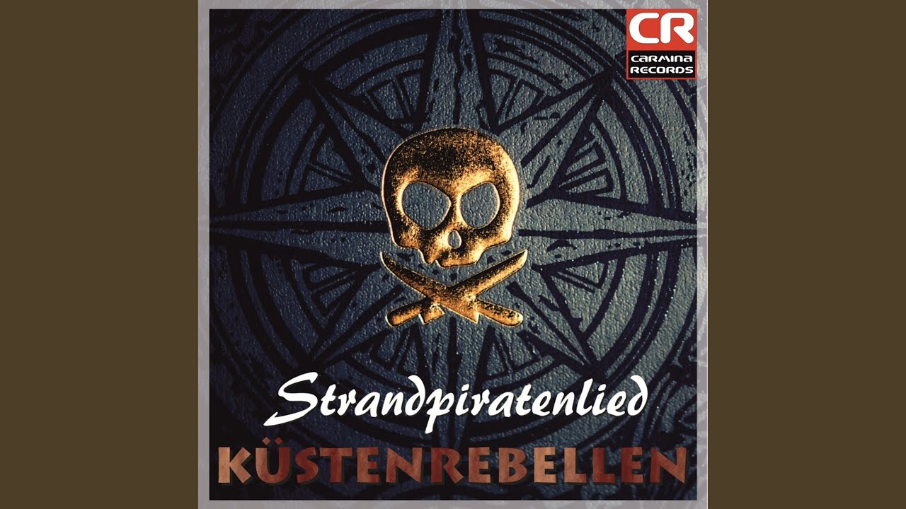 Youtube Vorschau - Video ID v9TLN14mOLU