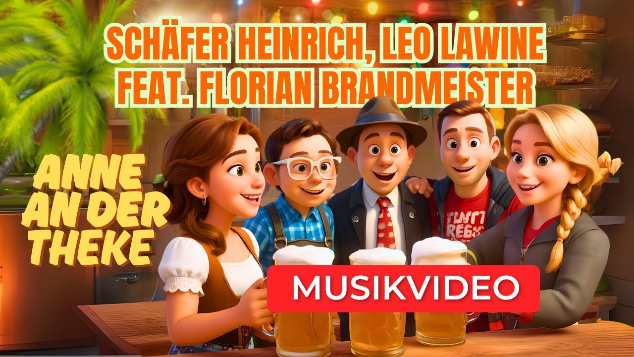 Youtube Vorschau - Video ID vBYDvWpyw14