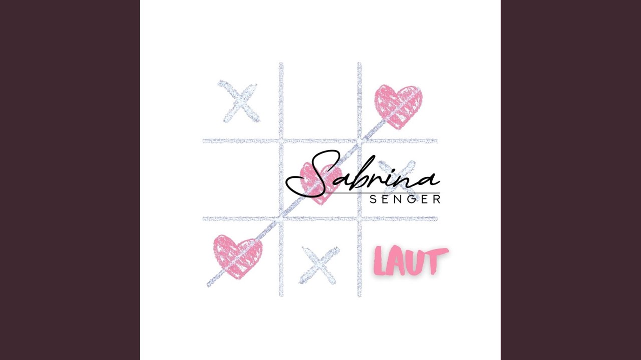 Youtube Vorschau - Video ID vHyxGcyk4eA