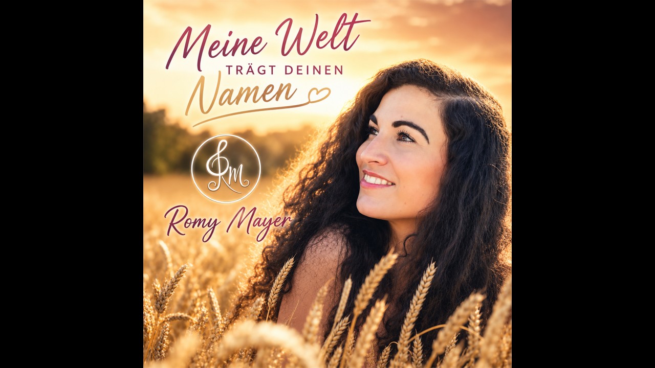 Youtube Vorschau - Video ID vPw6qXZyUeE