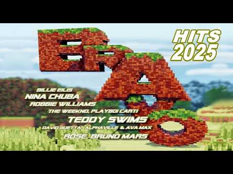 Youtube Vorschau - Video ID vcB6_rAnDyE