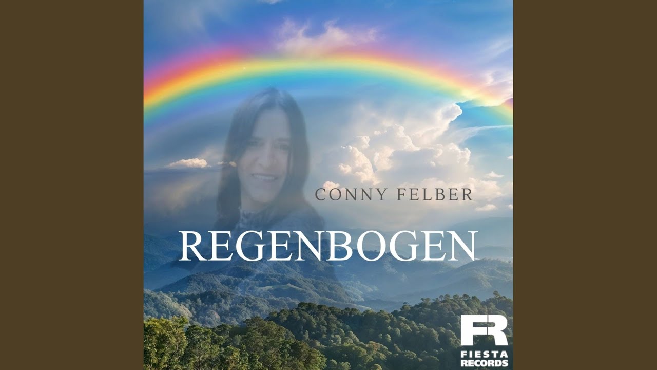 Youtube Vorschau - Video ID vkXWTdC3BWY