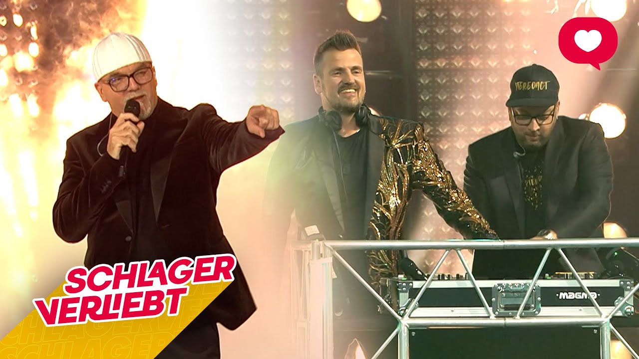 Youtube Vorschau - Video ID vwXuz-KGQvM