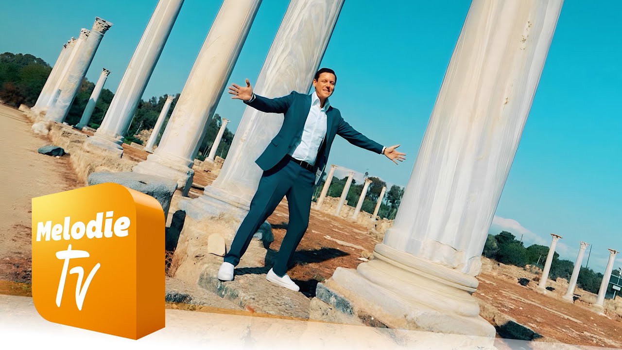 Youtube Vorschau - Video ID w0e05KbR4Ms