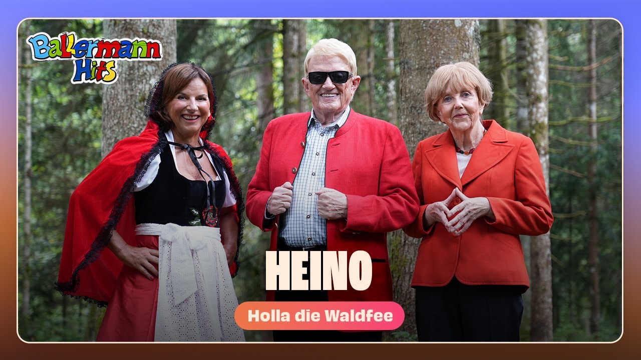 Youtube Vorschau - Video ID w2B2HDjvpBI