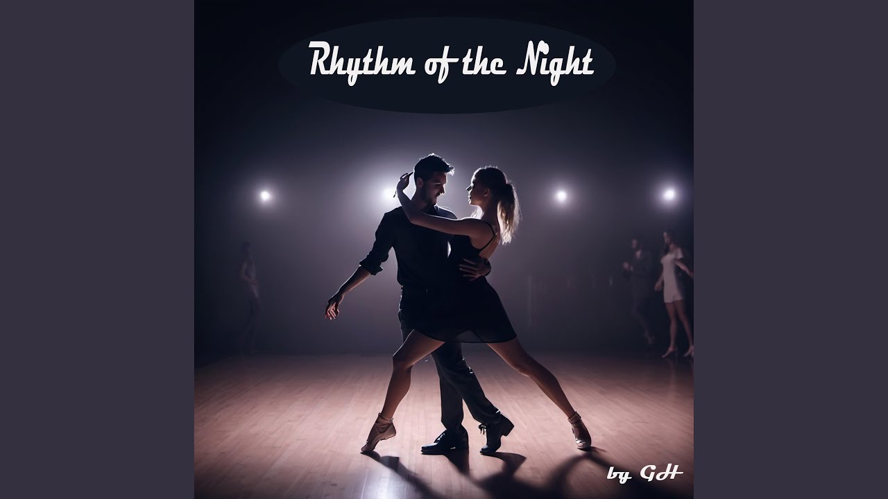 Youtube Vorschau - Video ID w7ki9pZp9H0