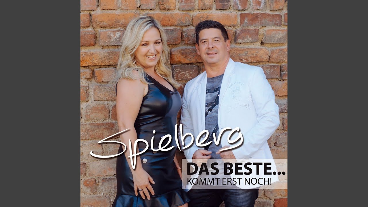 Youtube Vorschau - Video ID wJ5_hYDnLss